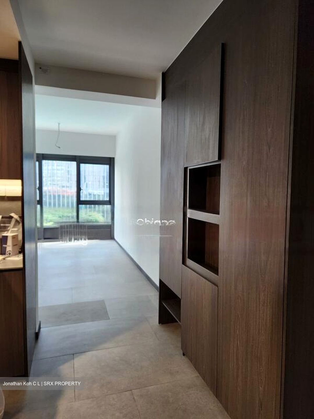 Midtown Modern (D7), Apartment #465985481